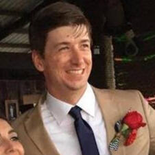 Bradley Emerson